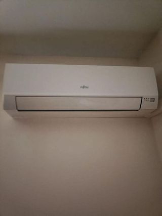 Piso en alquiler en Casco Antiguo - Santa Cruz en Alicante