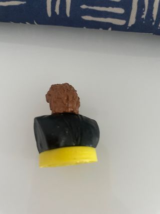 Muñeco Star Wars - Anakin Skywalker