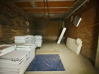 Local comercial en venta en El Quiñón en Seseña