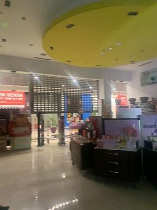 Edificio en venta en Lalín