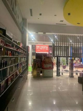 Edificio en venta en Lalín