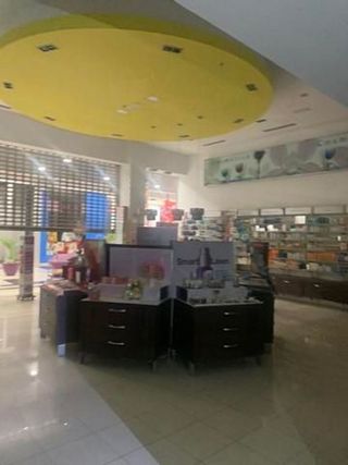 Edificio en venta en Lalín