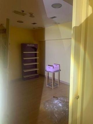 Edificio en venta en Lalín