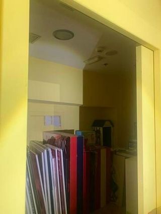 Edificio en venta en Lalín