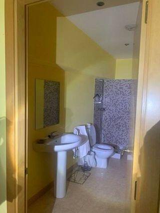 Edificio en venta en Lalín