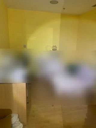 Edificio en venta en Lalín