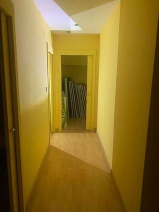 Edificio en venta en Lalín