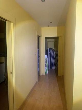 Edificio en venta en Lalín