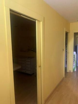 Edificio en venta en Lalín