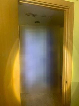 Edificio en venta en Lalín