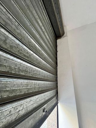 Local comercial en venta en Pont Nou - Corazón de Jesús en Elche