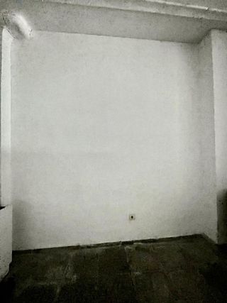 Local comercial en venta en Pont Nou - Corazón de Jesús en Elche