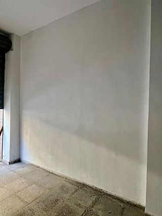 Local comercial en venta en Pont Nou - Corazón de Jesús en Elche