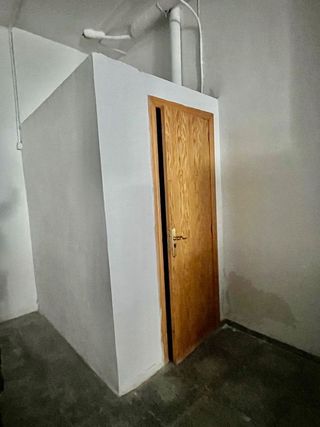 Local comercial en venta en Pont Nou - Corazón de Jesús en Elche