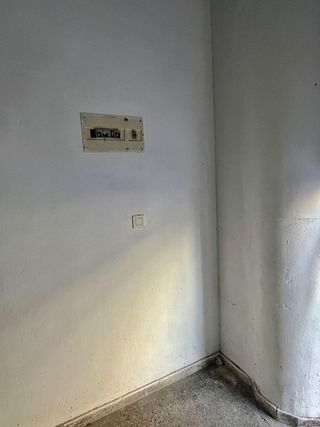 Local comercial en venta en Pont Nou - Corazón de Jesús en Elche