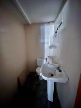 Local comercial en venta en Pont Nou - Corazón de Jesús en Elche