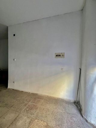 Local comercial en venta en Pont Nou - Corazón de Jesús en Elche