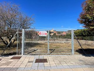 Terreno en venta en Sotoverde en Arroyo de la Encomienda