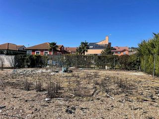 Terreno en venta en Sotoverde en Arroyo de la Encomienda