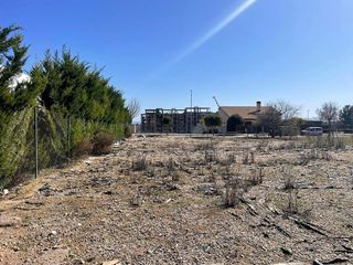 Terreno en venta en Sotoverde en Arroyo de la Encomienda