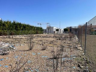 Terreno en venta en Sotoverde en Arroyo de la Encomienda