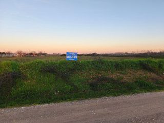 Terreno en venta en Moraleja