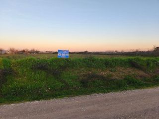 Terreno en venta en Moraleja