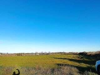 Terreno en venta en Moraleja