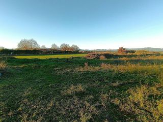 Terreno en venta en Moraleja