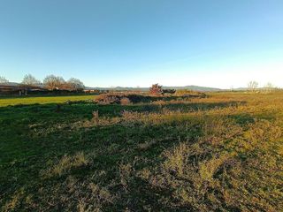 Terreno en venta en Moraleja