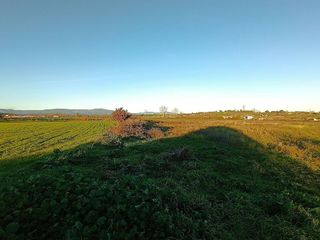 Terreno en venta en Moraleja