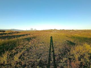 Terreno en venta en Moraleja