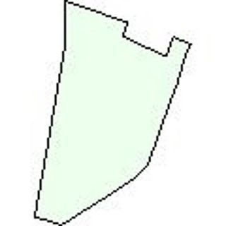 Terreno en venta en Moraleja