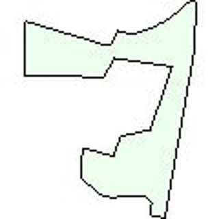 Terreno en venta en Moraleja