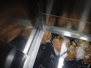 Oficina en alquiler en Santa Clara-Caputxins-Hospital en Vic