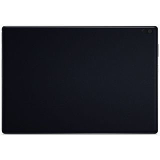 Tablet Lenovo TB-X304F Negra