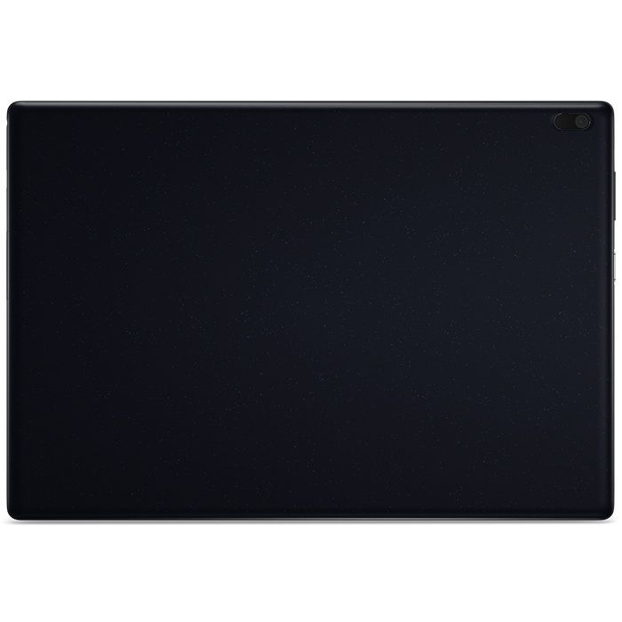 Tablet Lenovo TB-X304F Negra afbeelding 3