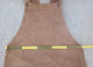 Lote di vestiti taglia M