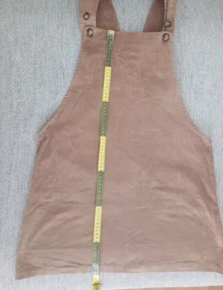 Lote di vestiti taglia M