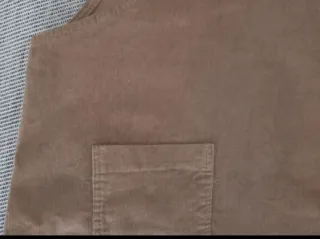 Lote di vestiti taglia M