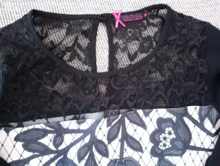 Lote di vestiti taglia M