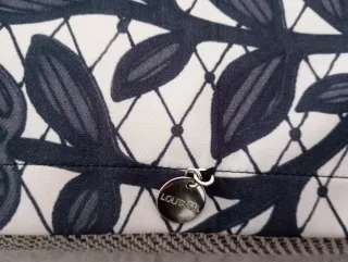 Lote di vestiti taglia M