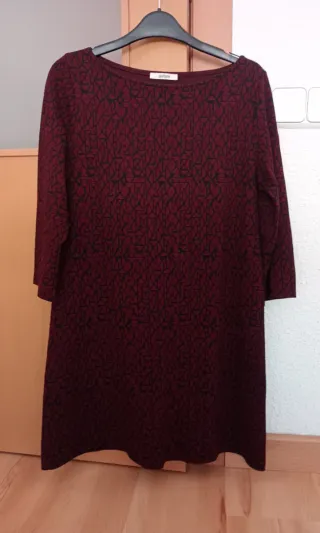 Lote di vestiti taglia M