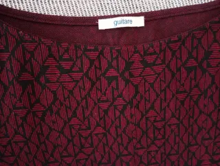 Lote di vestiti taglia M