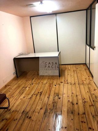 Local comercial en alquiler en Marín