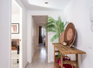 Piso en alquiler en Los Naranjos - Las Brisas en Marbella