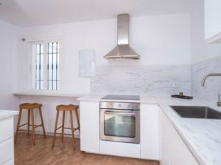 Piso en alquiler en Los Naranjos - Las Brisas en Marbella