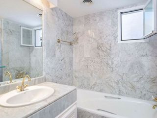 Piso en alquiler en Los Naranjos - Las Brisas en Marbella