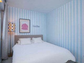 Piso en alquiler en Los Naranjos - Las Brisas en Marbella