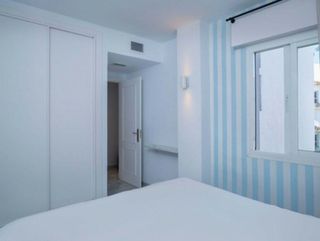 Piso en alquiler en Los Naranjos - Las Brisas en Marbella